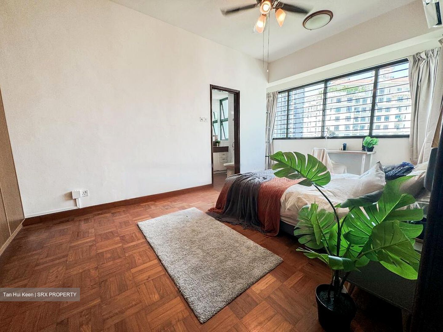 Astor Green (D21), Condominium #484119371
